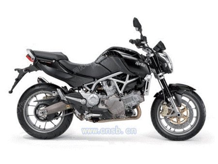 出售阿普利亚mana 850-达摩托车商贸有限公司