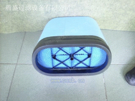 烧结板除尘设备出售
