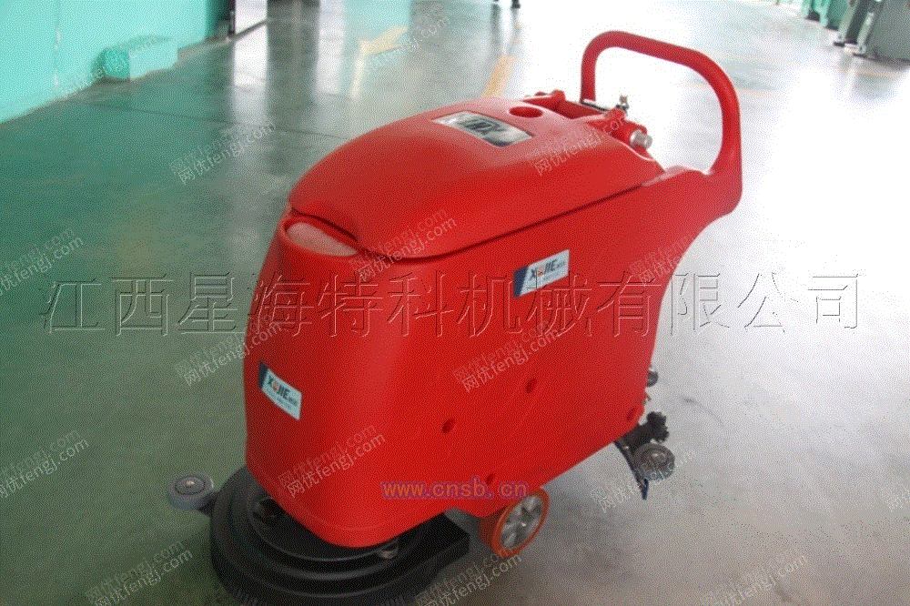 清洗设备价格