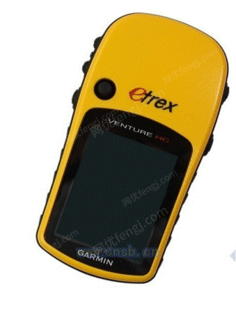 南京佳明彩屏奇遇手持gps-南京天测科技有限公司仪器部