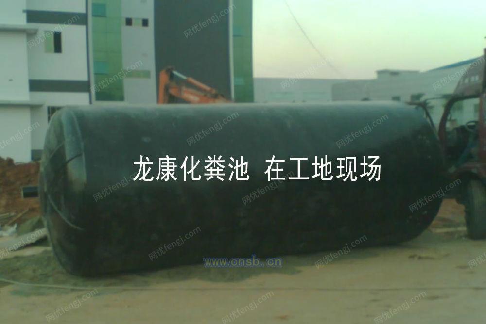 城市污水处理设备价格