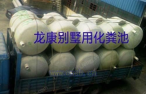 城市污水处理设备出售