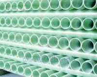 河北衡水低价批发玻璃钢电缆保护管