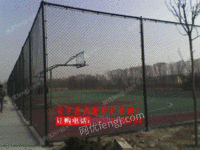 合肥操场围网，安徽体育围网，亳州