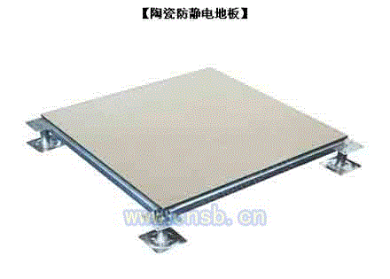 工业噪声控制设备出售
