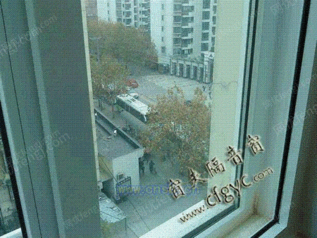 隔声门设备出售