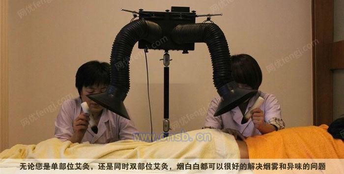 空气净化设备出售
