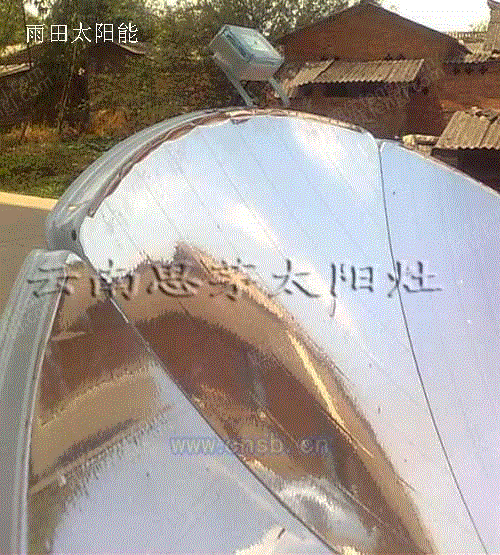 价格