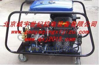 清洗设备出售