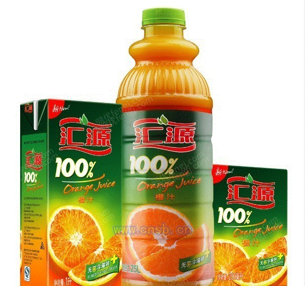 其它设备出售