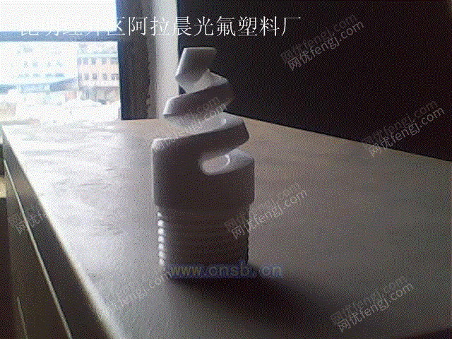 烟气脱硫设备转让