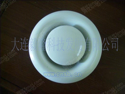 其它设备及配件出售