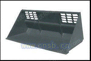 除雪车设备出售