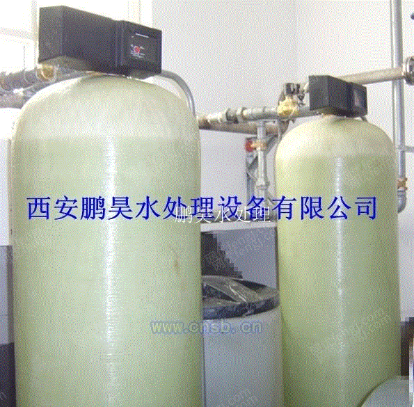 环保锅炉设备出售