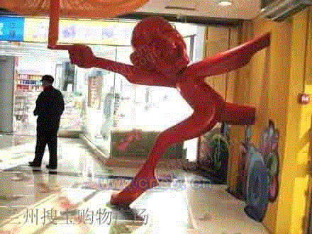 工业噪声控制设备出售