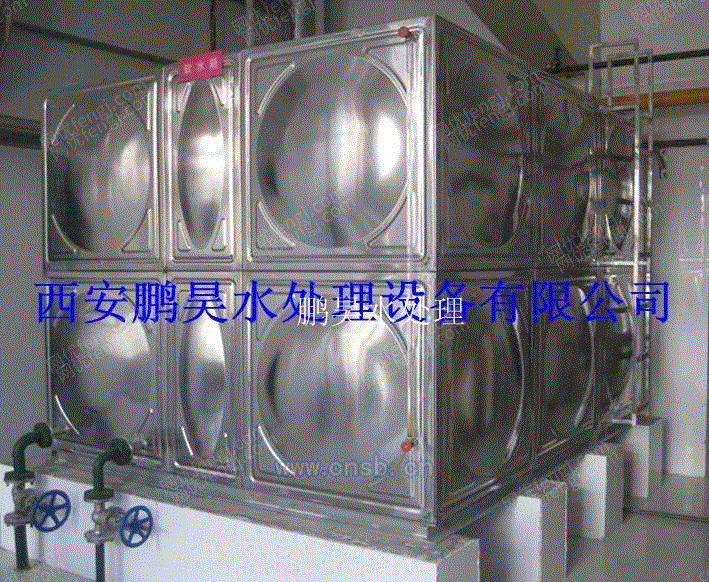 环保锅炉设备出售