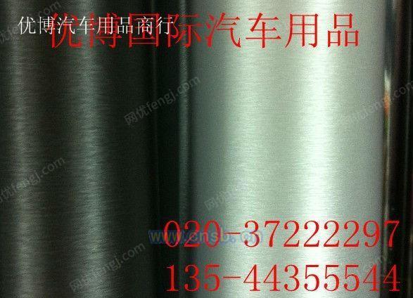 矿用重型汽车及配件设备价格