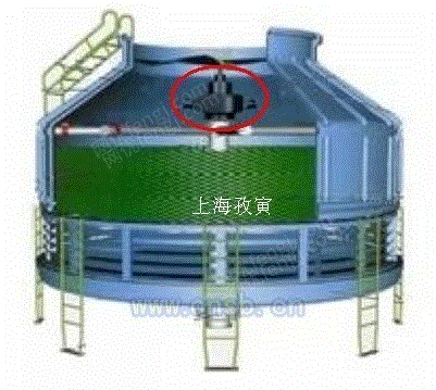 工业噪声控制设备出售