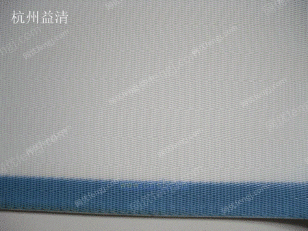滤布设备出售