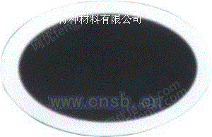 活性炭设备出售