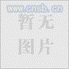 工业噪声控制设备出售