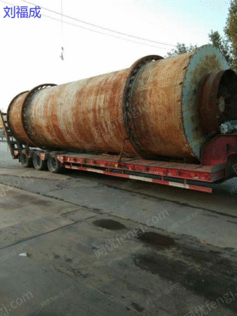 二手实验设备出售