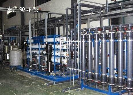 过滤分离设备出售
