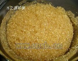 过滤分离设备出售