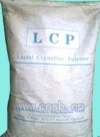 LCP液晶聚合物LCP