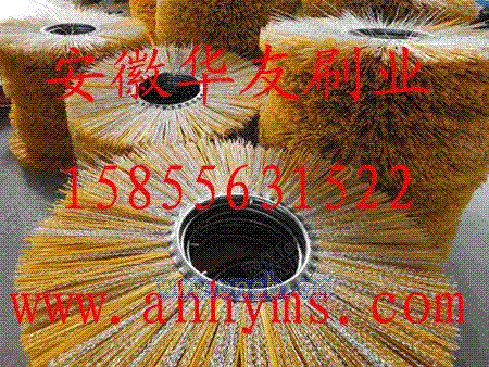 清扫车设备转让