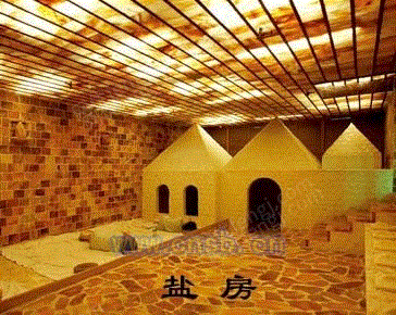 泳池净水设备出售