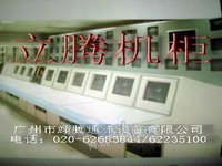 深圳专业厂家做电视墙系列4