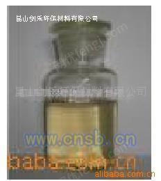 消泡剂设备出售