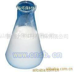 消泡剂设备出售