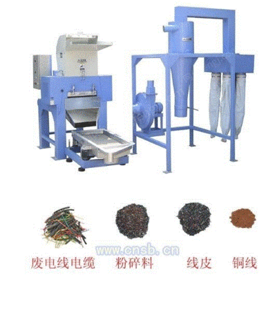 铜米设备出售