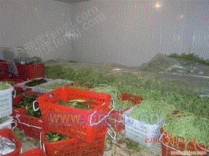 工业噪声控制设备出售