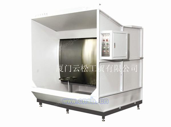 废气处理设备转让