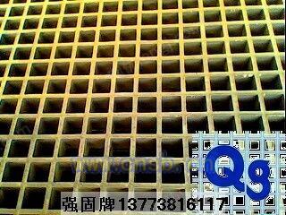 滤布设备出售