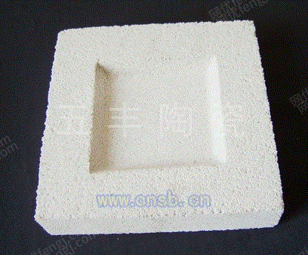 工业污水处理设备出售