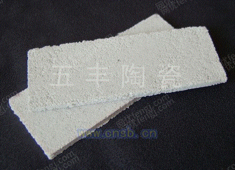 过滤设备转让