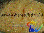 离子交换树脂设备出售
