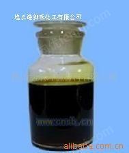 消泡剂设备出售