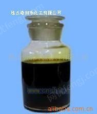 消泡剂设备出售