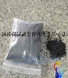 活性炭设备出售