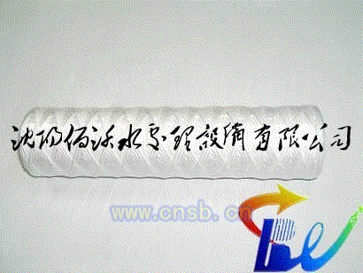 其它设备及配件出售