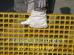 城市污水处理设备回收
