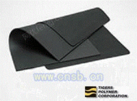 超软橡胶板-超软橡胶-低硬度橡胶