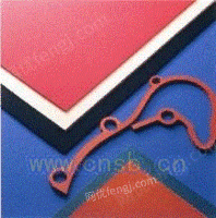 阻燃性硅橡胶海绵板，阻燃性硅胶