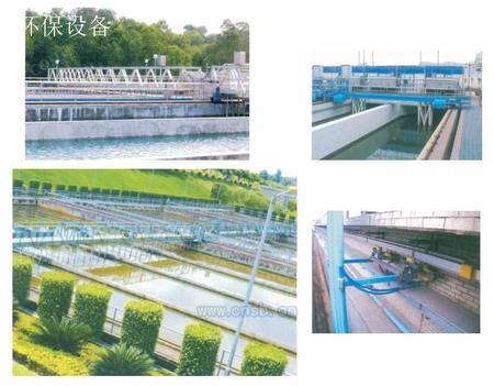 吸泥设备出售