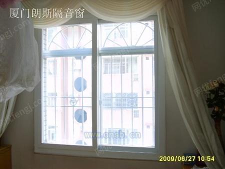 隔声门设备出售